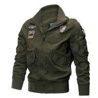 cms/erpbt/backend/web/uploads/erp/collection/images/Men Clothes/CQCG/EN0129765/img_b/EN0129765_img_b_1